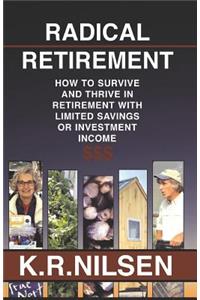 Radical Retirement