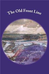 The Old Front Line
