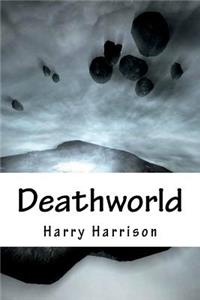 Deathworld