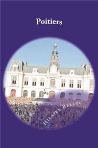 Poitiers