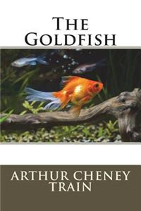 The Goldfish