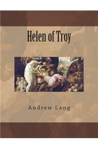 Helen of Troy