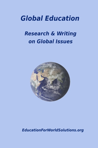 Global Education