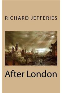 After London