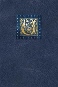 Daily Journal