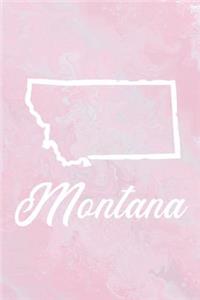 Montana