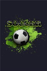 Soccer