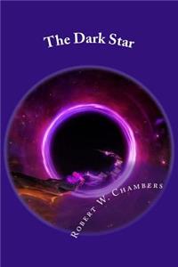 The Dark Star