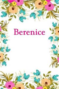 Berenice