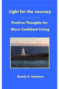 Light for the Journey