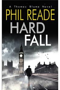 Hard Fall