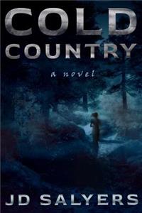 Cold Country