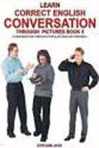 Learn Correct English Conversation Part - 5