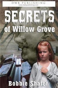Secrets of Willow Grove