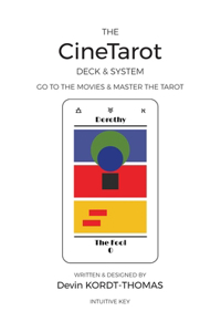 The CineTarot Deck & System