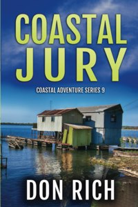 Coastal Jury
