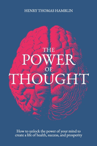 Power of Thought