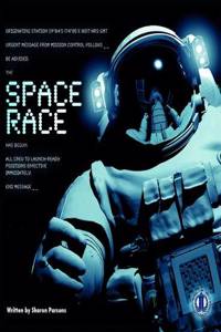 Space Race