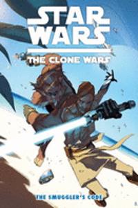 Star Wars: The Clone Wars