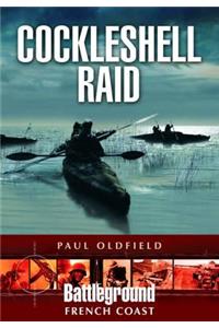 Cockleshell Raid