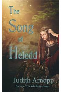 The Song of Heledd