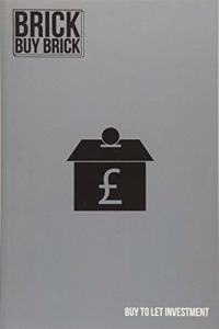 Brick Buy Brick - Book Six