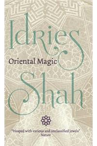 Oriental Magic