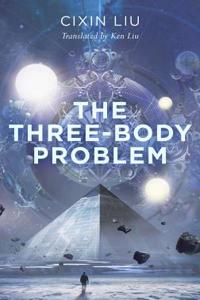 Three-Body Problem