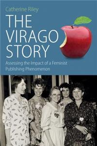 Virago Story