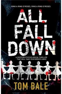 All Fall Down