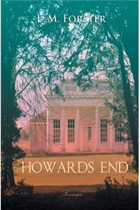 Howards End