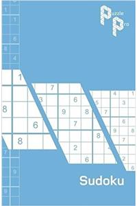 Puzzle Pro Sudoku
