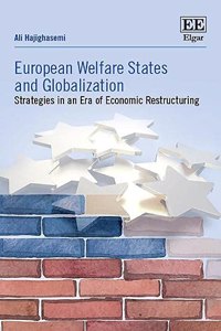 European Welfare States and Globalization