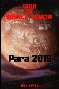 Guia de Sobreviv