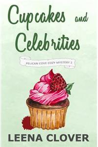 Cupcakes and Celebrities