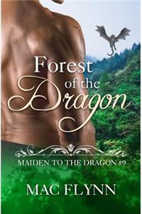 Forest of the Dragon