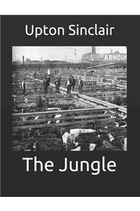The Jungle