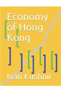 Economy of Hong Kong