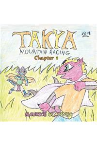 Takya 2