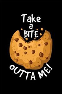 Take a Bite Outta Me!