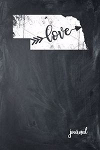 Love Journal