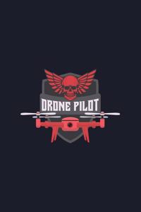 Drone Pilot