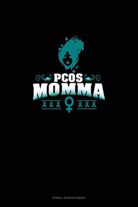Pcos Momma