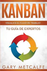 Kanban