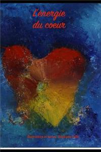 L'énergie du coeur