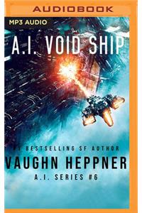 A.I. Void Ship