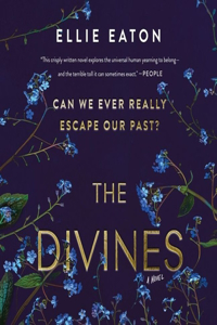 Divines Lib/E