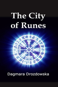 The City of Runes