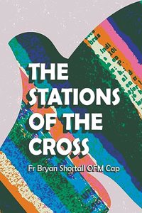 Stations of the Cross