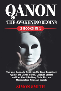 Qanon